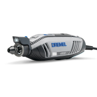 琢美（DREMEL）五金工具