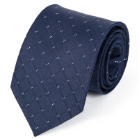 男女韩版领带