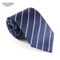 雅西欧（YACHIO）领带