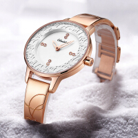 格莱诗特（Gladster）时尚欧美手表