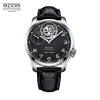 爱宝时（EPOS）手动机械手表
