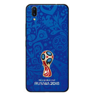 世界杯手机壳