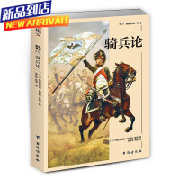 指文图书（ZVENBOOKS）艺术