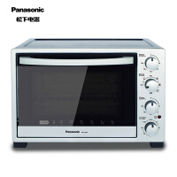 Panasonic专业机