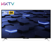 KKTV超薄电视产品