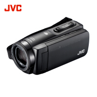 杰伟世（JVC）三防摄像机