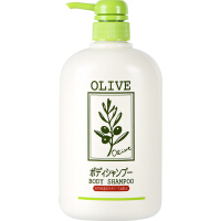 奥丽肤（Olive）保湿