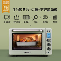 深圳电烤箱