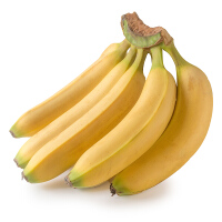 香甜香蕉