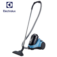 伊莱克斯（Electrolux）地板卧式吸尘器