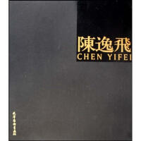 天津杨柳青出版