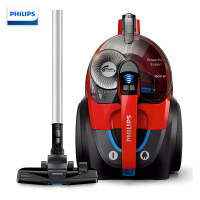 飞利浦（PHILIPS）瓷砖卧式吸尘器