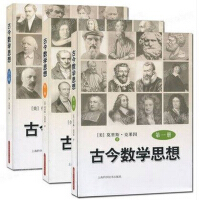 上海图书网
