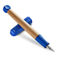 小学生钢笔钢笔