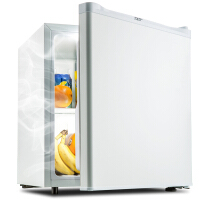 先科（SAST）单门冰箱