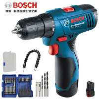 博世（Bosch）动力工具