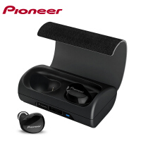 先锋（Pioneer）动圈耳机/耳麦