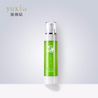 肌养晶（yuxia）面霜