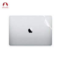 macbookair键盘贴膜