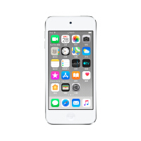 苹果新款ipod