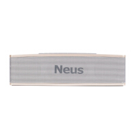 纽斯（Neus）桌面音箱/音响
