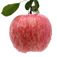 苹果打蜡能吃吗