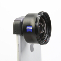 蔡司（ZEISS）微距镜头