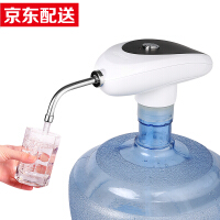 seko新功加水器