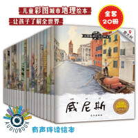 中国教材图书网
