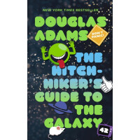 douglasadams