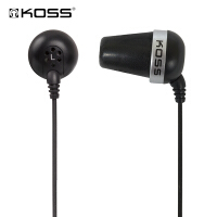 高斯（KOSS）无线耳机/耳麦
