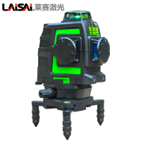 莱赛激光（LAISAI）测量工具