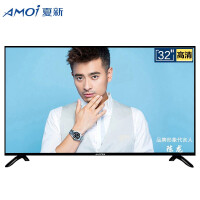 夏新（Amoi）平板/液晶电视