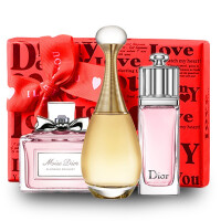 克里斯汀·迪奥（Dior）香水彩妆