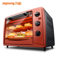 九阳（Joyoung）电烤箱