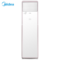 美的（Midea）智能空调定频