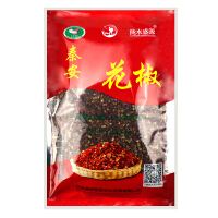 陇水盛源（LONGSHUISHENGYUAN）调味品