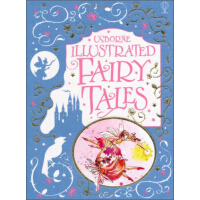 fairytales