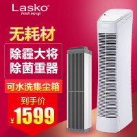 LASKO生活电器