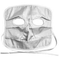 防辐射面罩/口罩