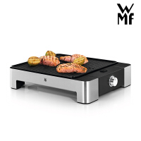 WMF合金电烤炉