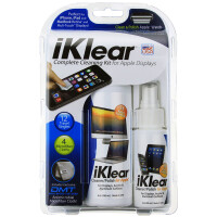 iKlear电脑清洁布