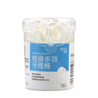 纳诺神蜂洗护用品