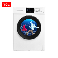 无霜电视洗衣机