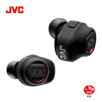 杰伟世（JVC）无线耳机/耳麦