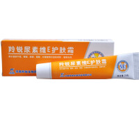 羚锐（lingrui）护理护具