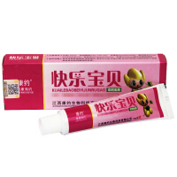 康约身体护理