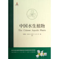 河南中国图书网