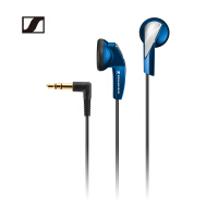 blue耳机