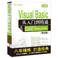 visualbasic程序设计